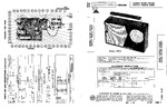 GENERAL ELECTRIC P807B SAMS Photofact®