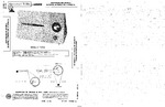 WESTINGHOUSE V24003 SAMS Photofact®