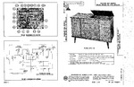 TELEDYNE MPX31 SAMS Photofact®