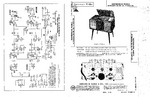 WESTINGHOUSE H70ACS4A SAMS Photofact®