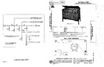 MOTOROLA SK101BFM SAMS Photofact®