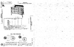 Motorola SK109M SAMS Photofact®