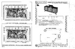 TELEDYNE MPX3 SAMS Photofact®