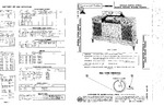 GENERAL ELECTRIC RC3539A SAMS Photofact®