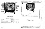 TELEDYNE 98C7C SAMS Photofact®