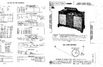 GENERAL ELECTRIC RC3431A SAMS Photofact®