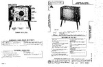 TELEDYNE 23DC101 SAMS Photofact®