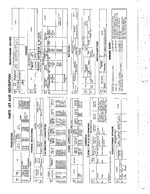 WESTINGHOUSE H99AC2A SAMS Photofact®