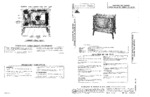 TELEDYNE 23DD11 SAMS Photofact®