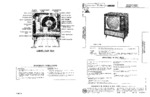 WESTINGHOUSE V251519 SAMS Photofact®