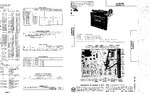 CLAIRTONE 526 SAMS Photofact®