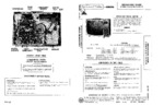 WESTINGHOUSE BP88A770 SAMS Photofact®