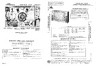 TELEDYNE 19T24 SAMS Photofact®