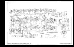 SHERWOOD S8000III Schematic Only