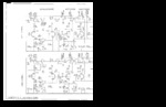 KLH SixteenD Schematic Only