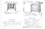 TELEDYNE CRW702 SAMS Photofact®