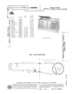 ZENITH ET915DE SAMS Photofact®