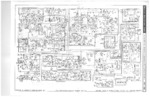 PANASONIC ETA81A Schematic Only