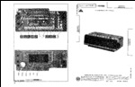 PANASONIC RC76 SAMS Photofact®