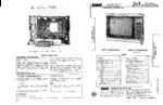 SONY SCC548RA SAMS Photofact®