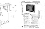 MOTOROLA ALEDC124 SAMS Photofact®