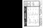 AMD YA131A Schematic Only