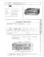 TITAN TPB60 SAMS Photofact®