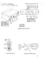 AUDI 5VW1601 SAMS Photofact®