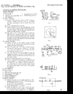 GRUNDIG AUTOSOUND GCM4600 SAMS Photofact®