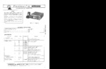 HY-GAIN HyRange SAMS Photofact®