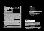 Kenwood KDC-MP148U OEM Owners