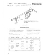 RCA VYC450 SAMS Photofact®