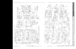 SCOTT (H.H.) 344B Schematic Only