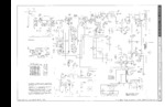 ZENITH H2200LU Schematic Only