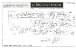 CROSLEY F24PDBH Schematic Only