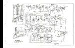 EMERSON 121147 Schematic Only