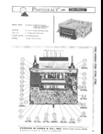 FORD F7TBF SAMS Photofact®