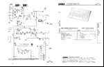 ATARI 130XE SAMS Photofact®