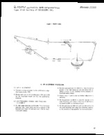 MARANTZ 2226B SAMS Photofact®