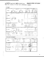 HITACHI SDP8200H SAMS Photofact®