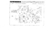 OLSON AM172A Schematic Only