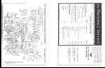 SENTINEL 1U331R Schematic Only