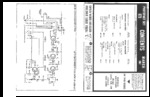 DELMONICO 1236 Schematic Only