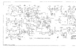 KNIGHT KU45A Schematic Only