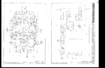 FISHER R200B Schematic Only