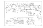 KNIGHT 35DU819 Schematic Only