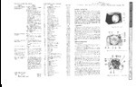 ALLIANCE U100 Schematic Only