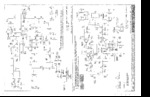 BLONDER-TONGUE DA4U Schematic Only