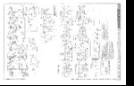 KNIGHT KN310MC Schematic Only