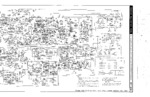 TOSHIBA C942 Schematic Only